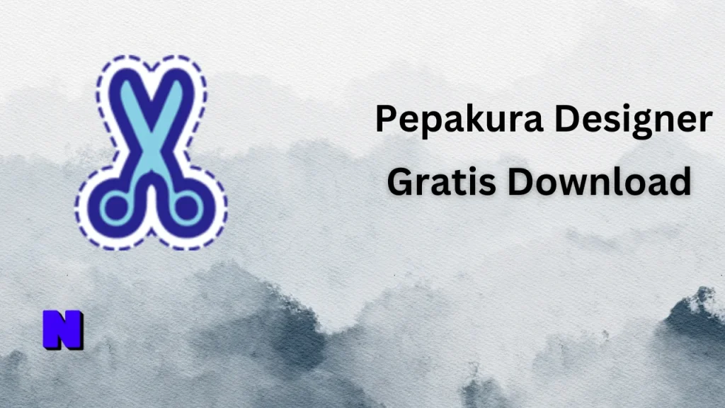 Pepakura Designer Gratis Download