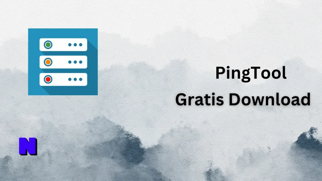 PingTool Gratis Download