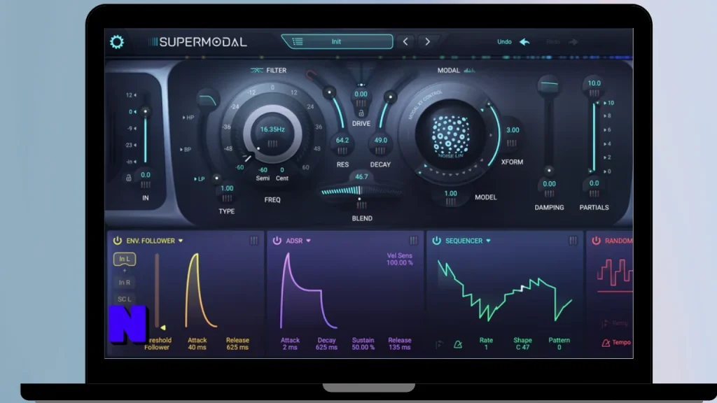 Polyverse Music Bundle Deal Gratis Download Full Terbaru Version