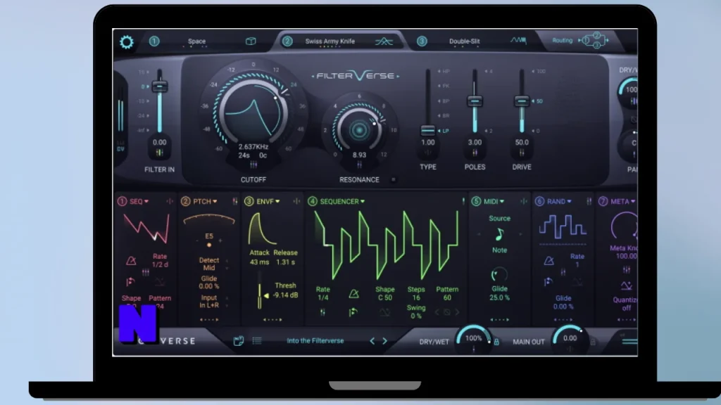 Polyverse Music Bundle Deal Gratis Download Full Terbaru Version Poratble And Multilingual