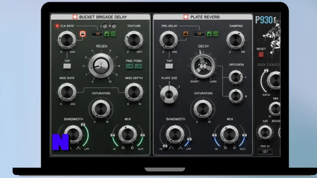 Pulsar Modular P11 Abyss Gratis Download Full Terbaru Version Poratble And Multilingual