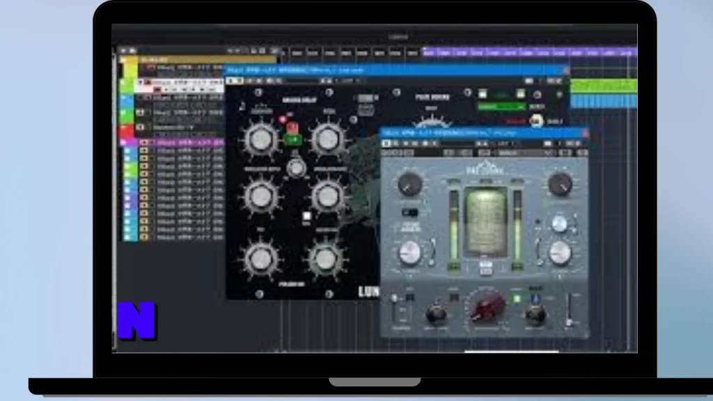 Pulsar Modular P930 Lunar Lander Gratis Download Full Terbaru Version Poratble And Multilingual