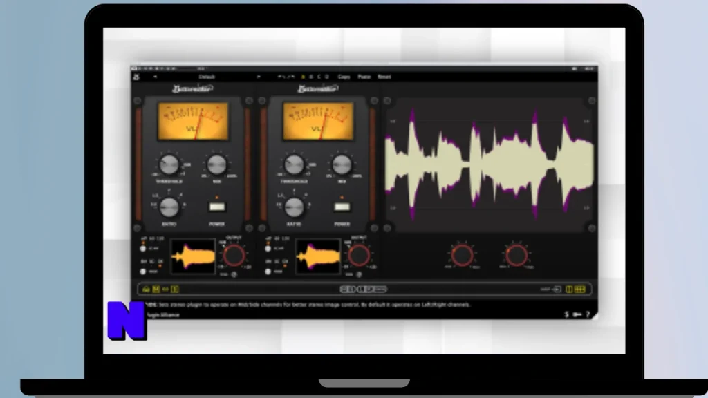 Puremagnetik Pastfabric Gratis Download Full Terbaru Version Poratble And Multilingual