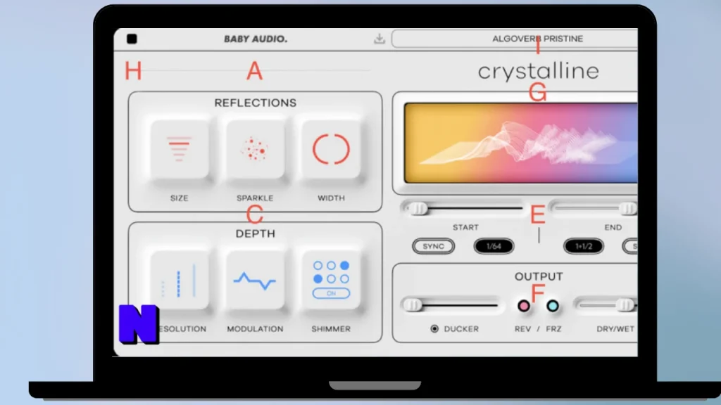 Puremagnetik Pastfabric Gratis Download Full Terbaru Version Poratble And Multilingual