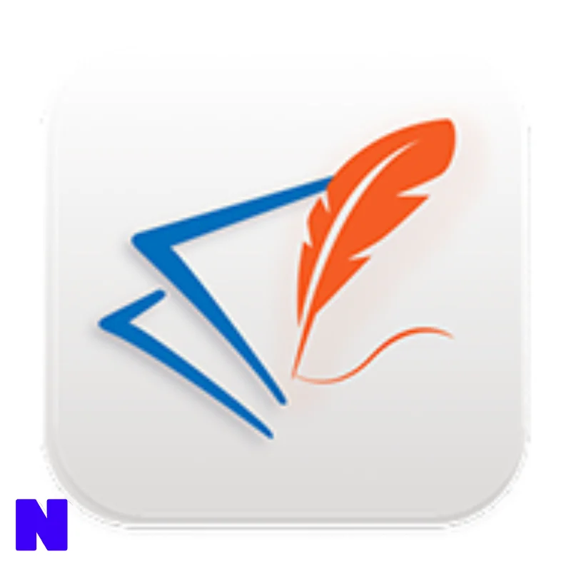Quicken WillMaker & Trust