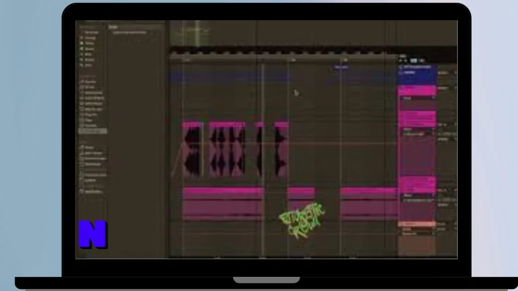 Rasputin Gratis Download Full Terbaru Version
