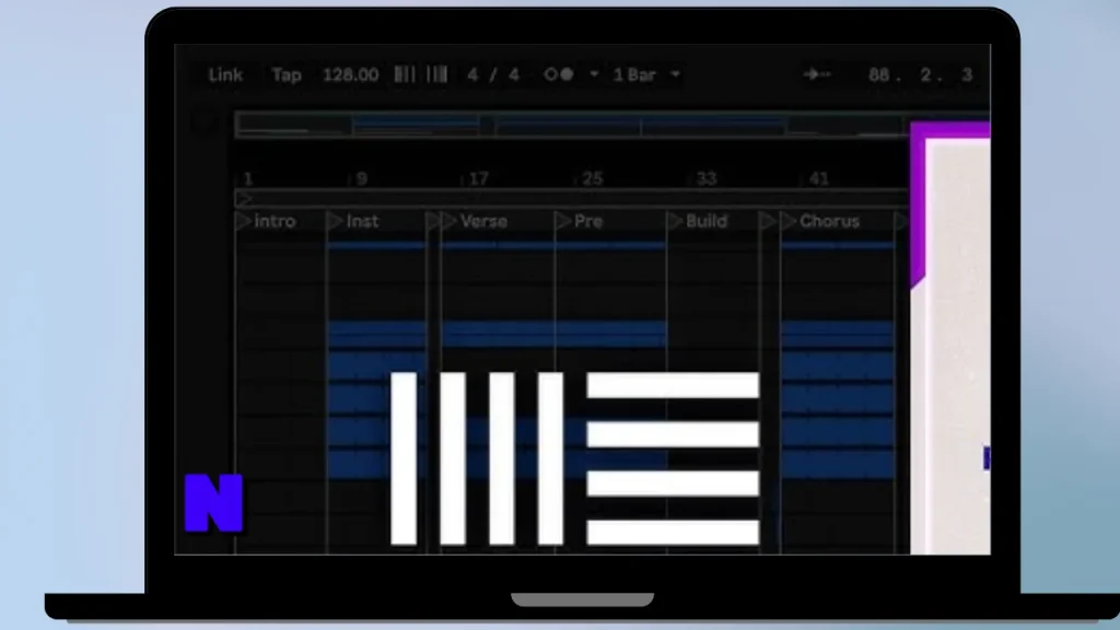 Rasputin Gratis Download Full Terbaru Version Poratble And Multilingual