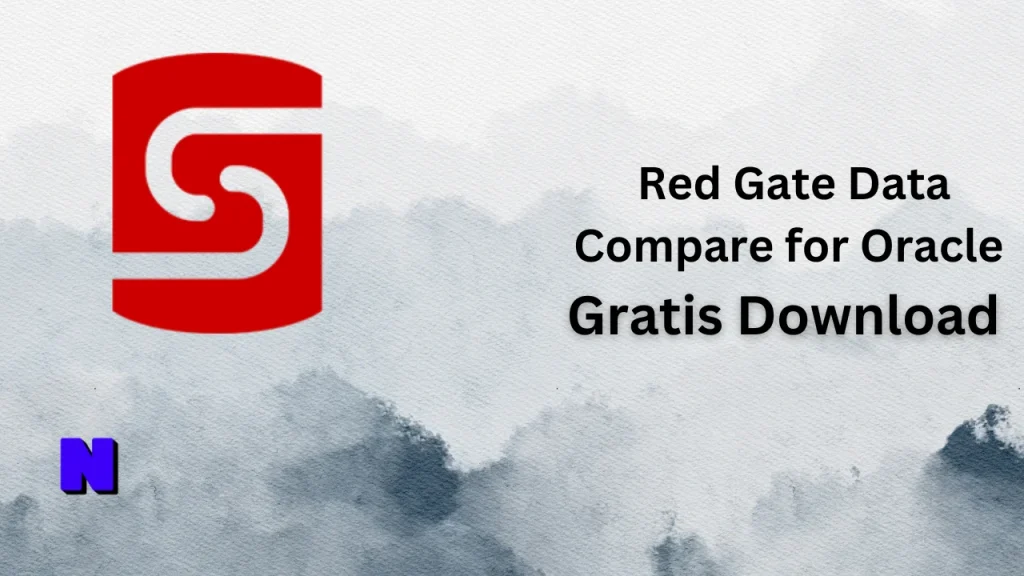 Red Gate Data Compare for Oracle Gratis Download