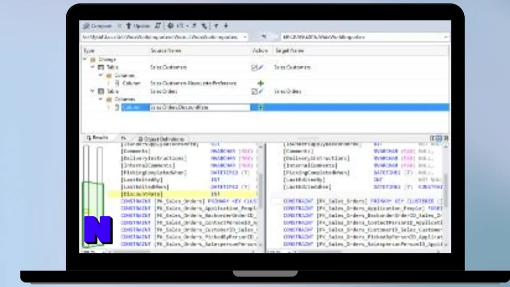 Red Gate SQL Source Control for Oracle Gratis Download Full Terbaru Version Poratble And Multilingual
