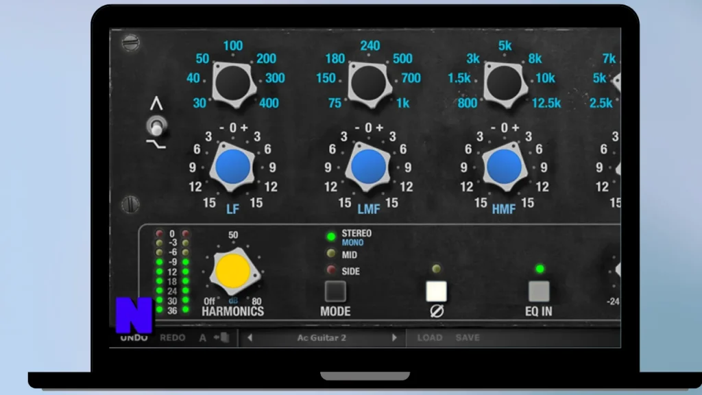 Red Rock Sound All Plug-ins Bundle Gratis Download Full Terbaru Version Poratble And Multilingual