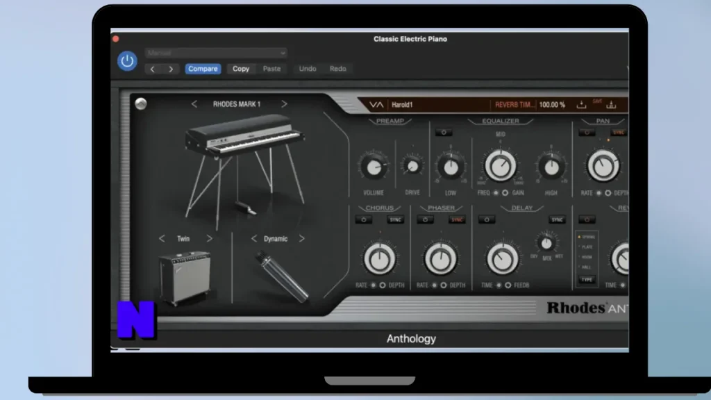 Rhodes V8 Pro Gratis Download Full Terbaru Version Poratble And Multilingual