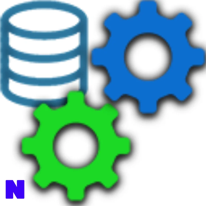 SQL Delta for Oracle