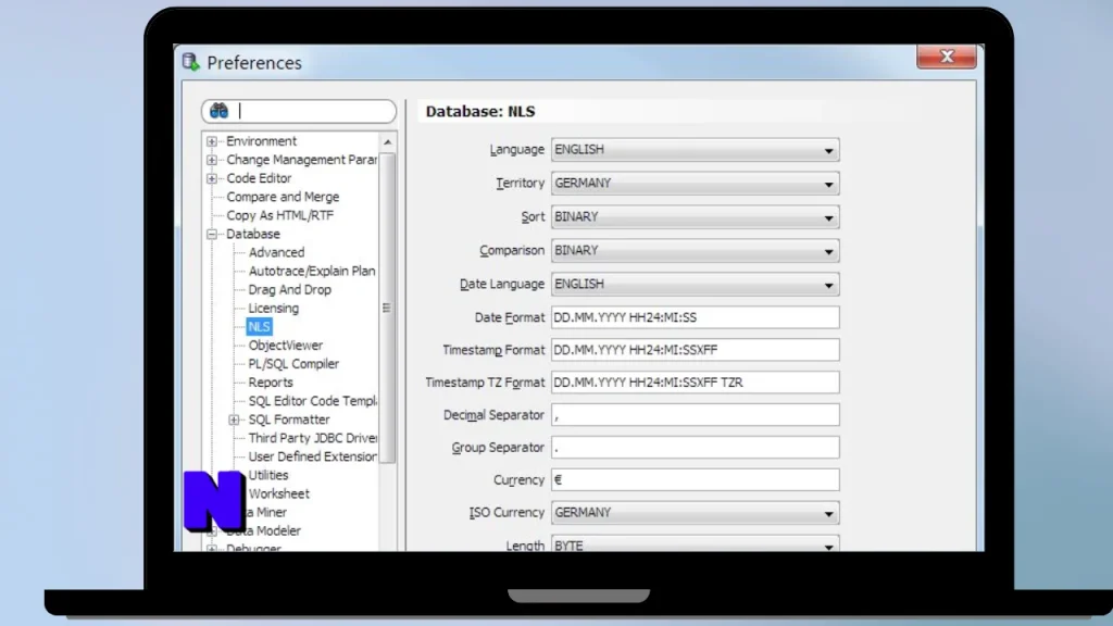 SQL Maestro Firebird Maestro Gratis Download