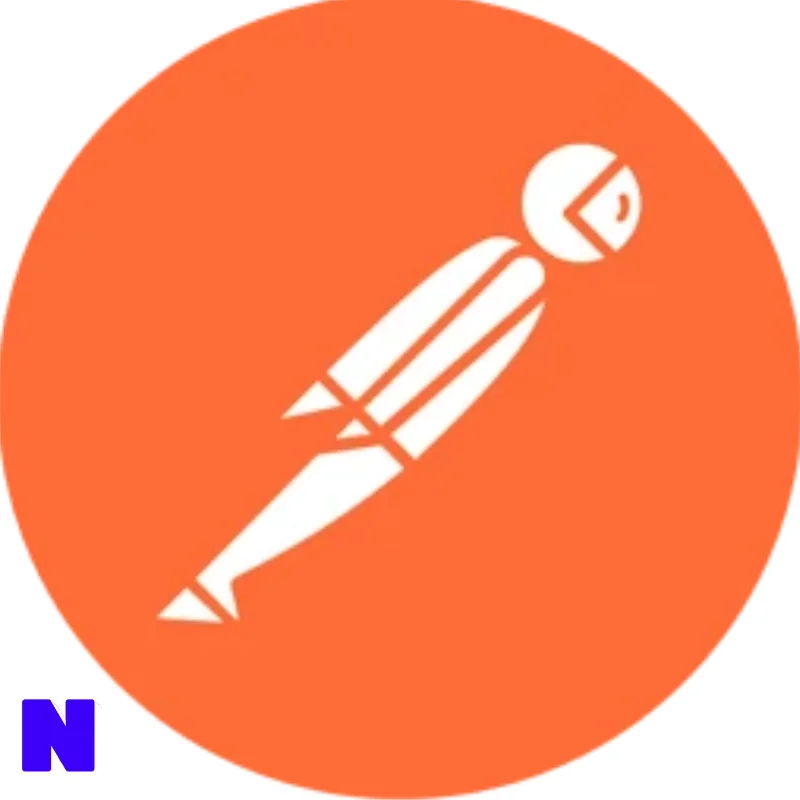 SQL Navigator for Oracle XPert Edition