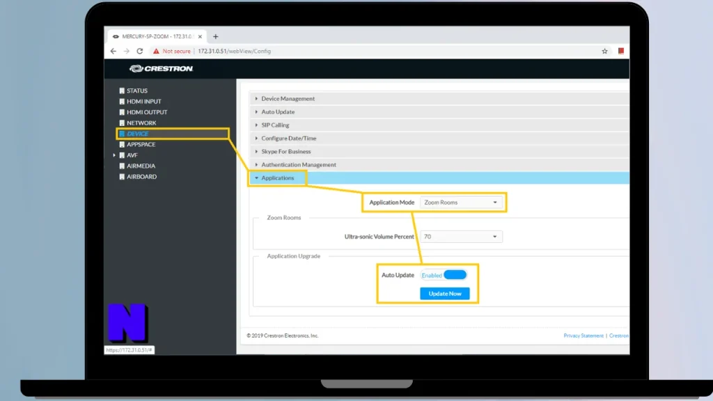 ScreenMaster Gratis Download Full Terbaru Version