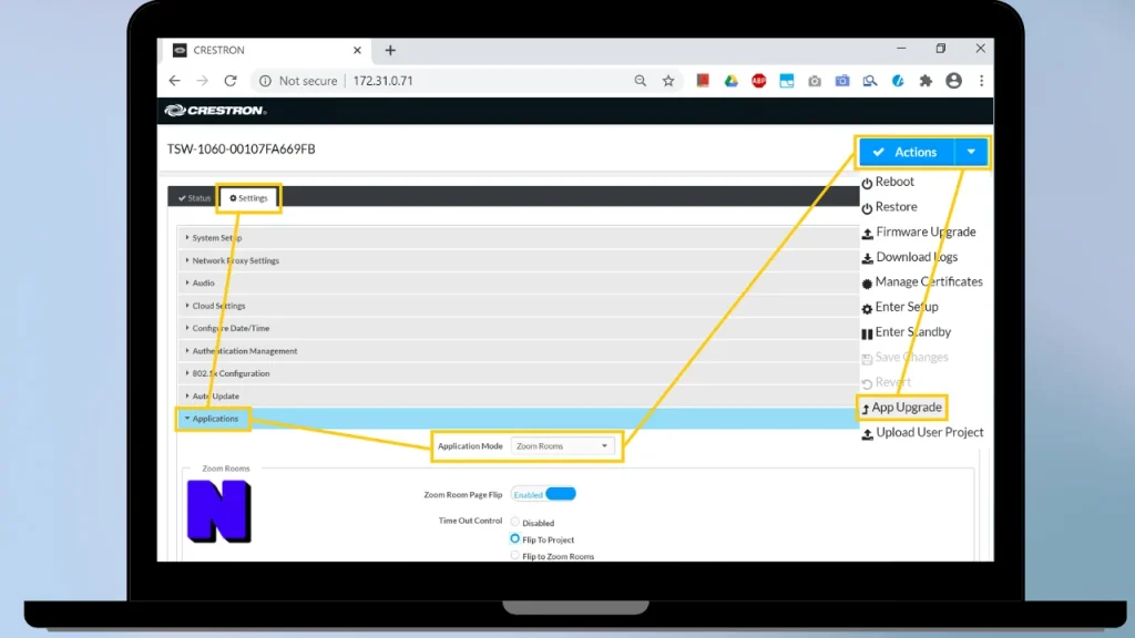 ScreenMaster Gratis Download Full Terbaru Version Poratble And Multilingual