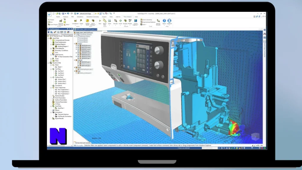 Siemens Solid Edge Tech Publications Gratis Download Full Terbaru Version Poratble And Multilingual