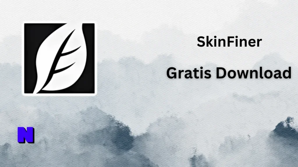 SkinFiner Gratis Download