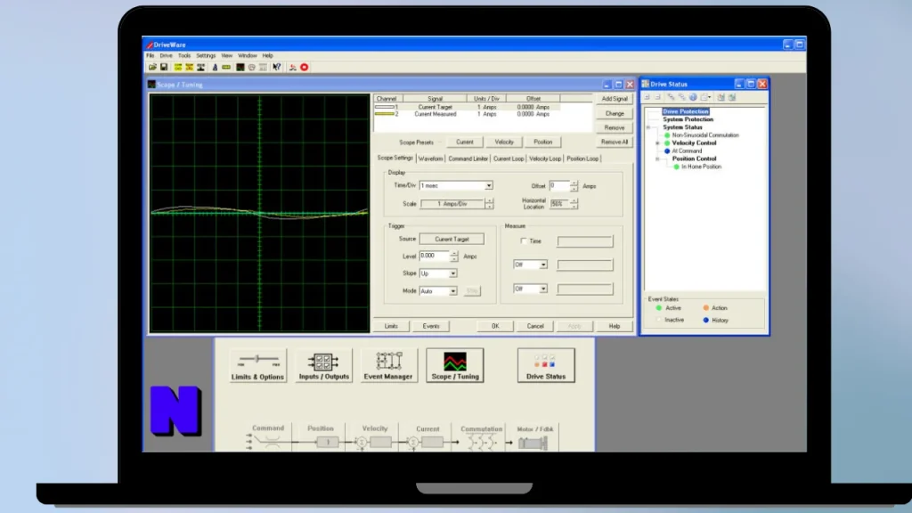 SkinFiner Gratis Download Full Terbaru Version Poratble And Multilingual
