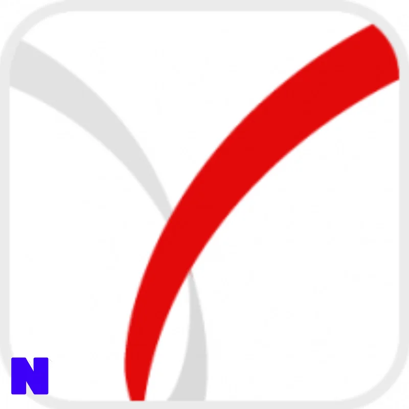 SoftMaker FlexiPDF Professional