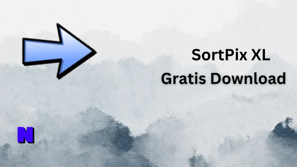 SortPix XL Gratis Download