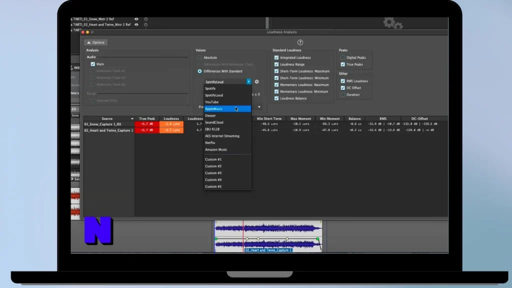 Steinberg WaveLab Cast Gratis Download Full Terbaru Version Poratble And Multilingual