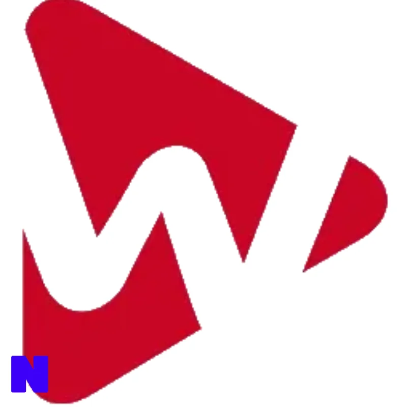 Steinberg WaveLab Cast