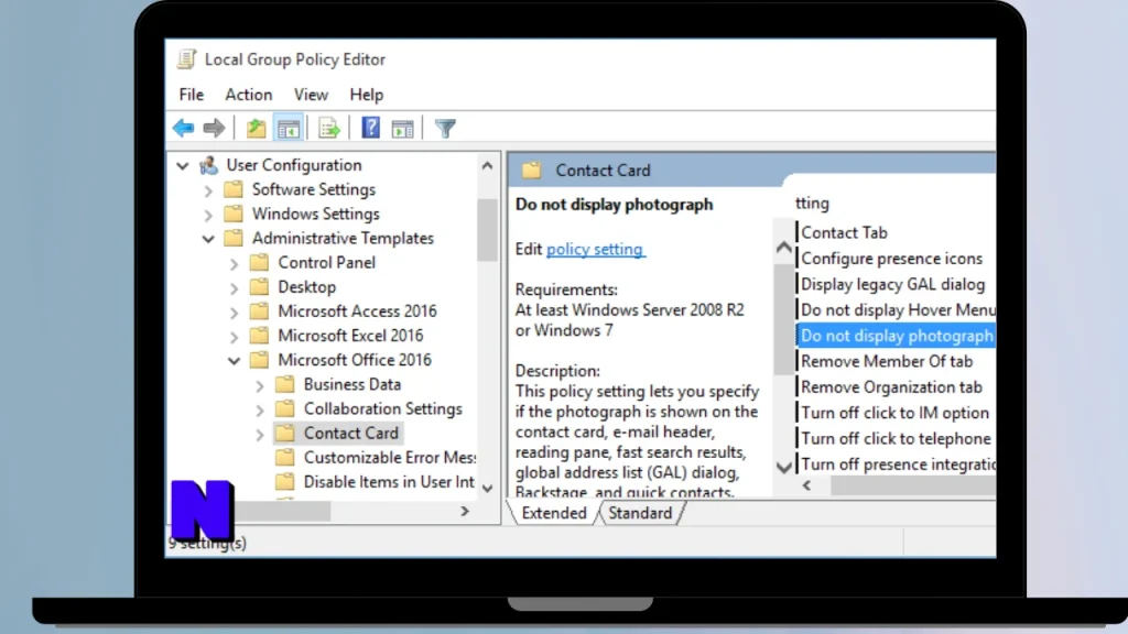 SysTools Outlook Cached Contacts Recovery Gratis Download Full Terbaru Version