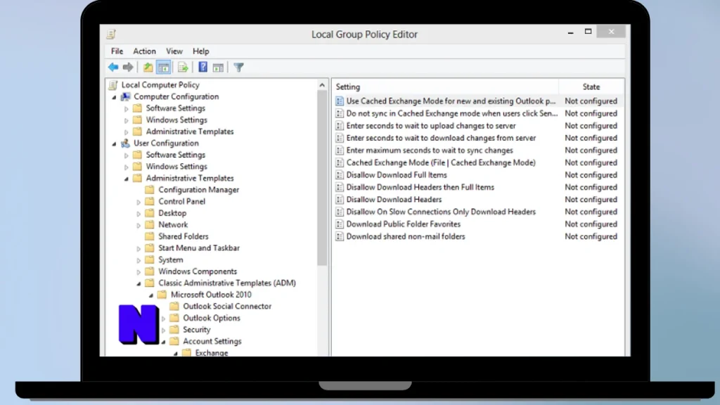 SysTools Outlook Cached Contacts Recovery Gratis Download Full Terbaru Version Poratble And Multilingual