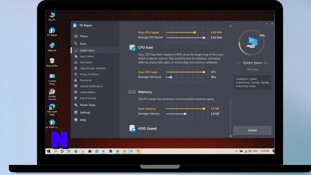 System Optimizer Toolkit Gratis Download Full Terbaru Version Poratble And Multilingual