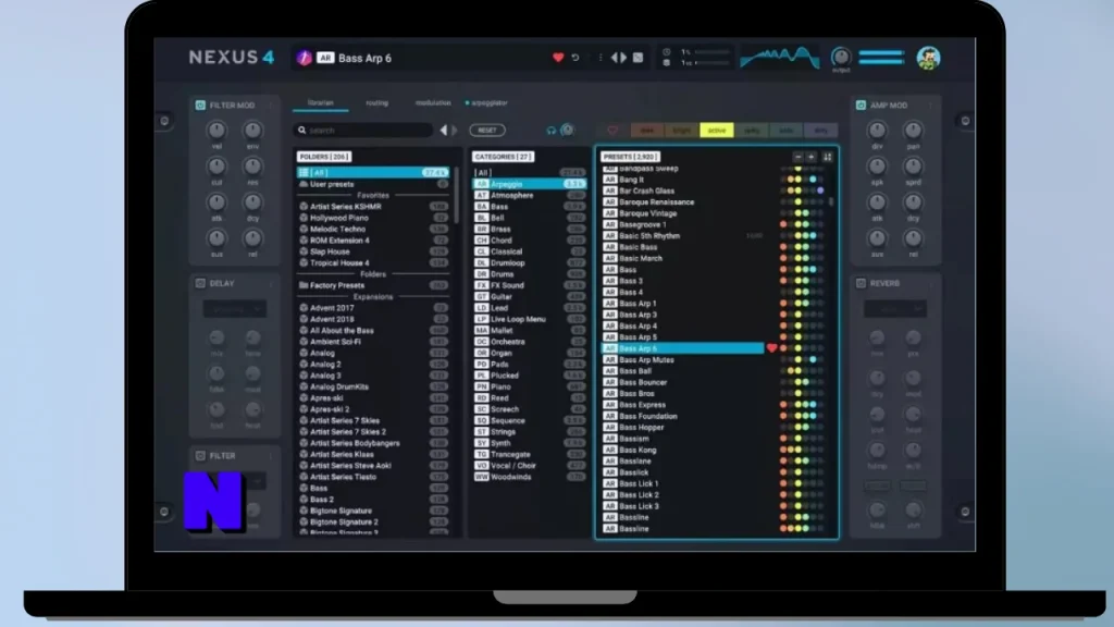 Thenatan Opr8 Gratis Download Full Terbaru Version Poratble And Multilingual