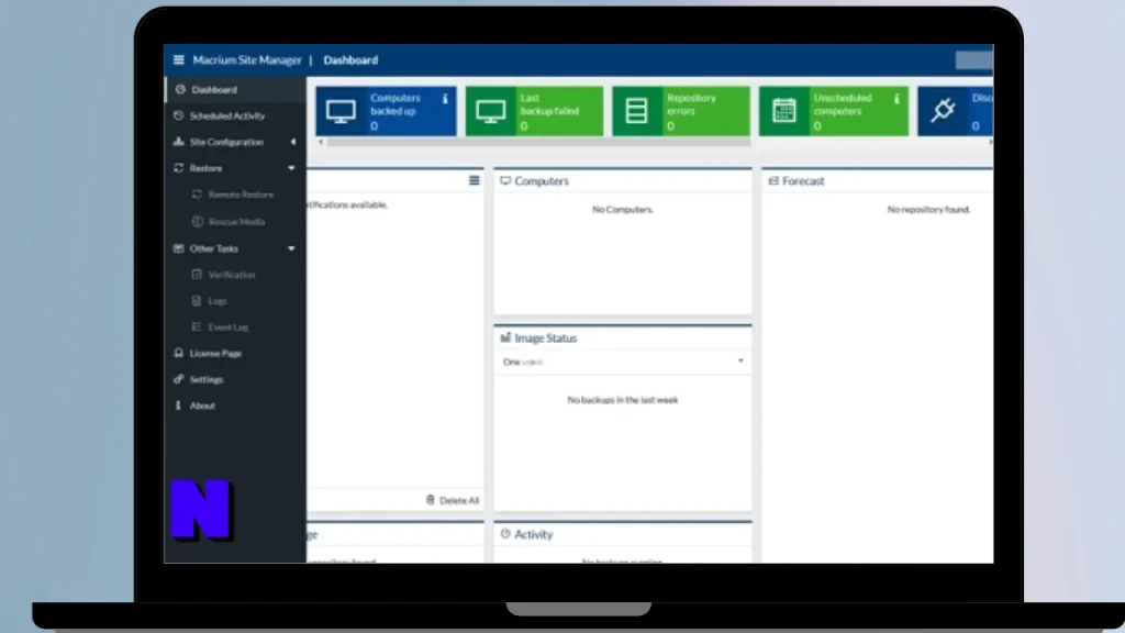 ThinkAutomation Studio Professional Edition Gratis Download Full Terbaru Version