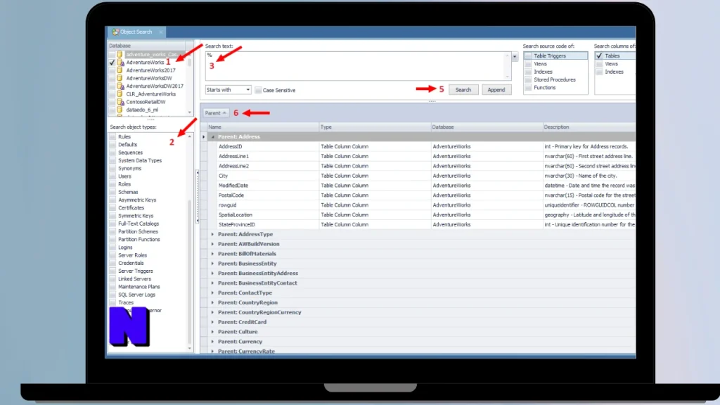 Toad for Oracle 2022 Edition Gratis Download Full Terbaru Version