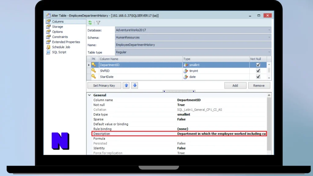 Toad for Oracle 2022 Edition Gratis Download Full Terbaru Version Poratble And Multilingual
