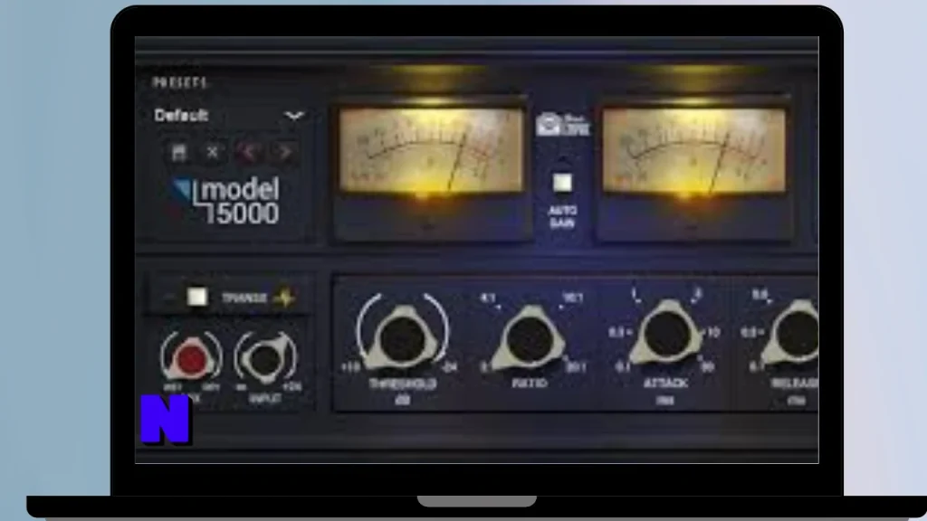 Tone Empire Model Gratis Download Full Terbaru Version