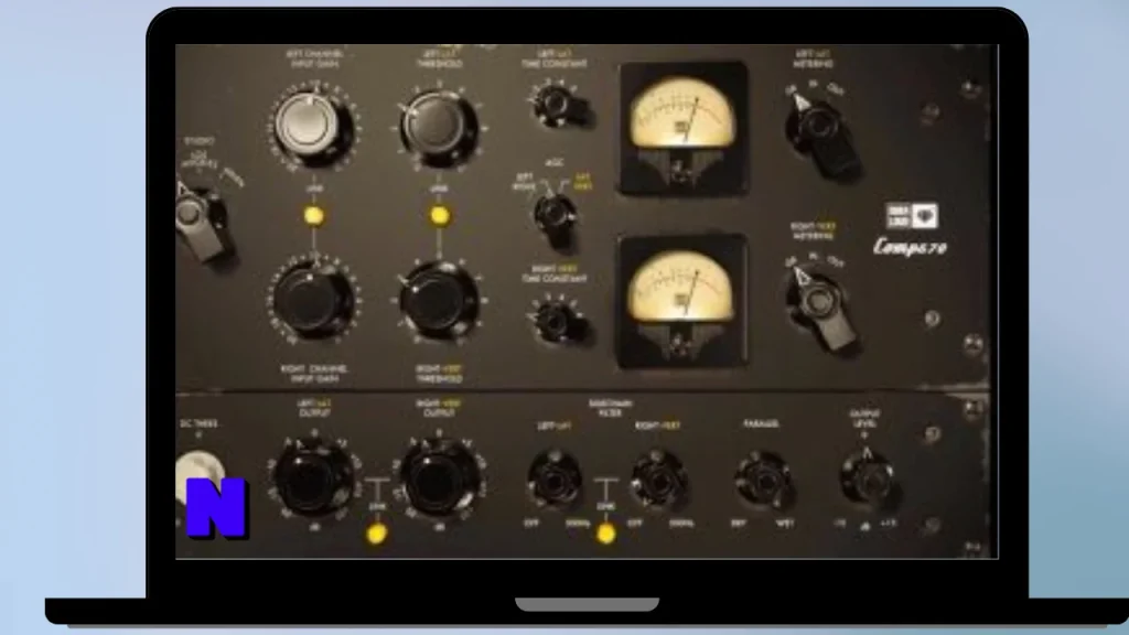 Tone Empire Model Gratis Download Full Terbaru Version Poratble And Multilingual