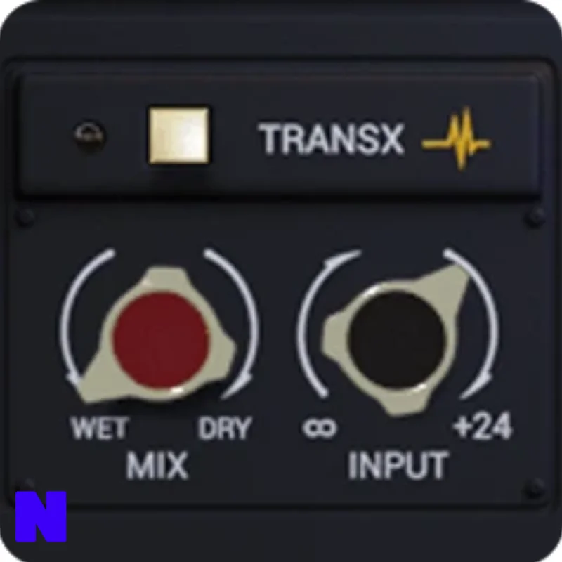 Tone Empire Model