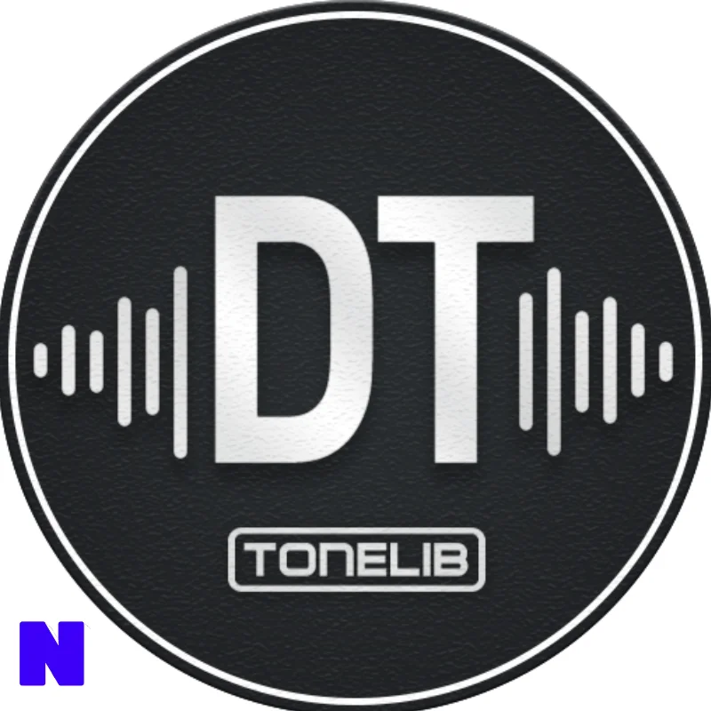 ToneLib TL Detuner