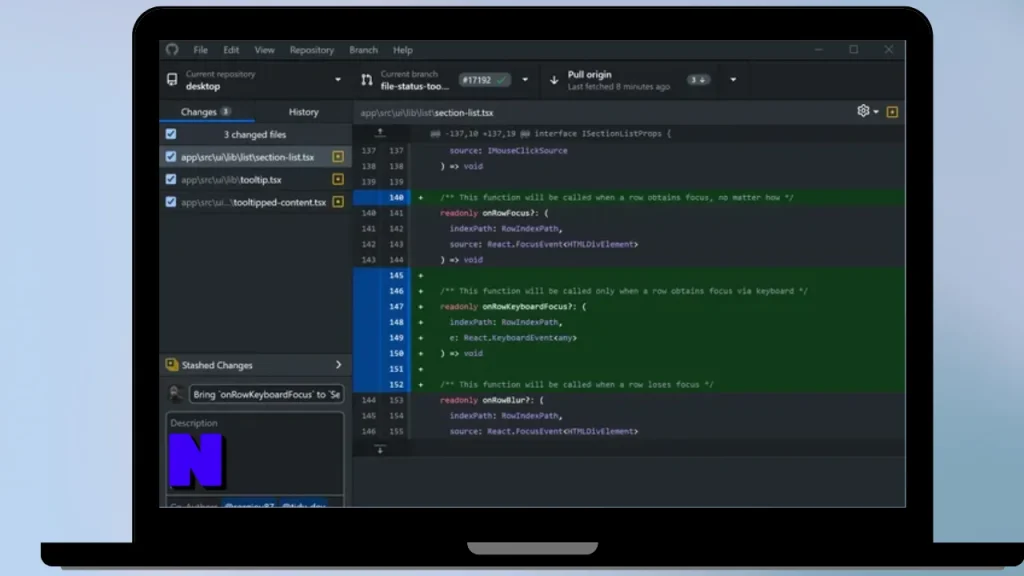 Tower Gratis Download Full Terbaru Version Poratble And Multilingual