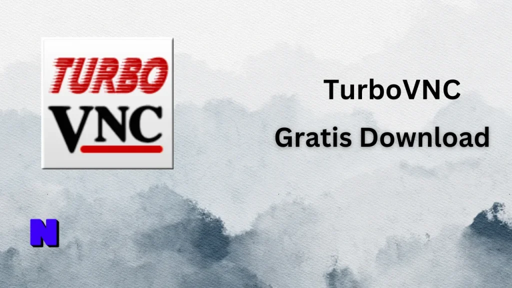 TurboVNC Gratis Download