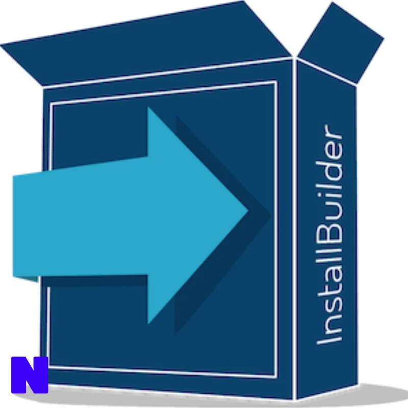 VMware InstallBuilder Enterprise
