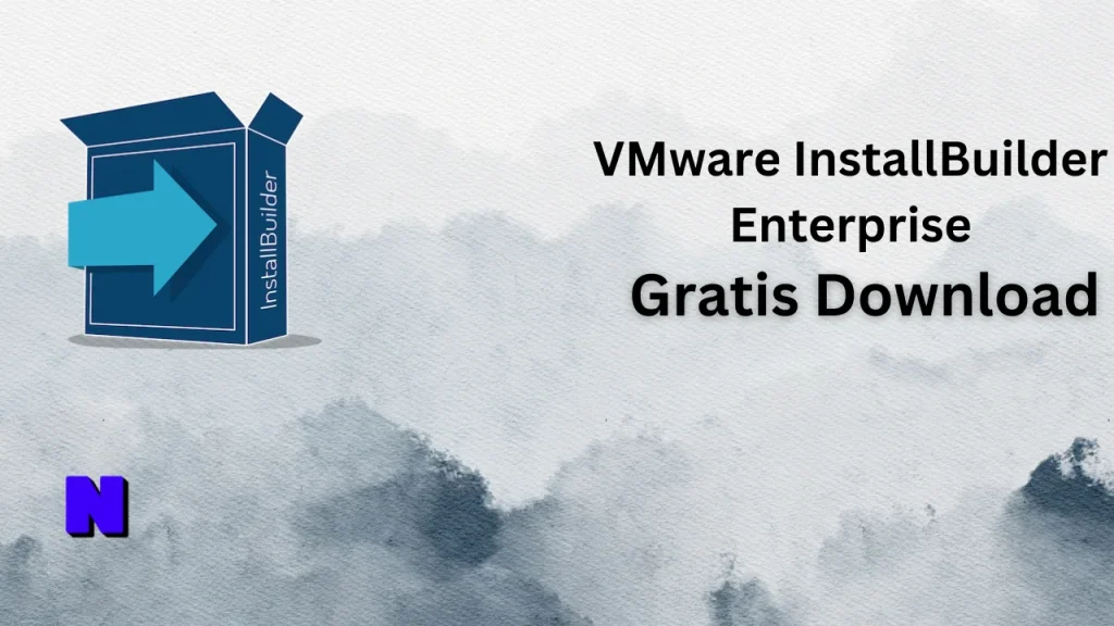 VMware InstallBuilder Enterprise Gratis Download