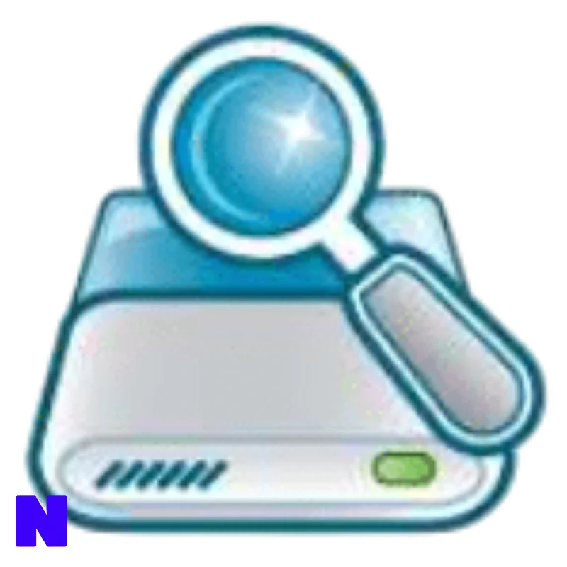 VX Search