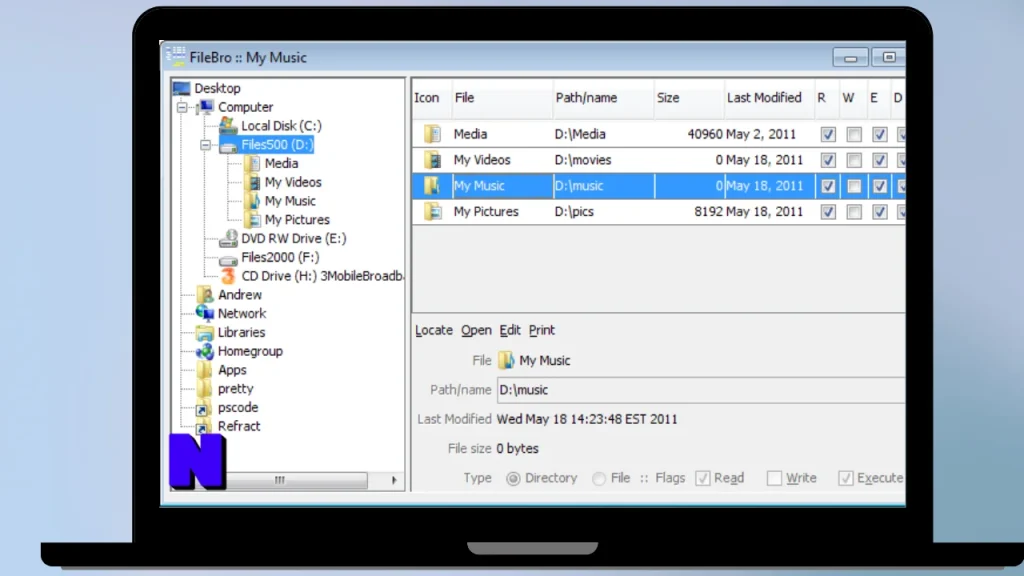 VX Search Gratis Download Full Terbaru Version Poratble And Multilingual