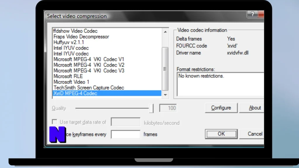 VirtualDub2 Gratis Download Full Terbaru Version Poratble And Multilingual