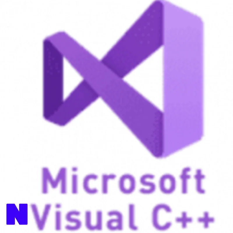Visual C++ Redistributable Runtimes All-in-One Nov