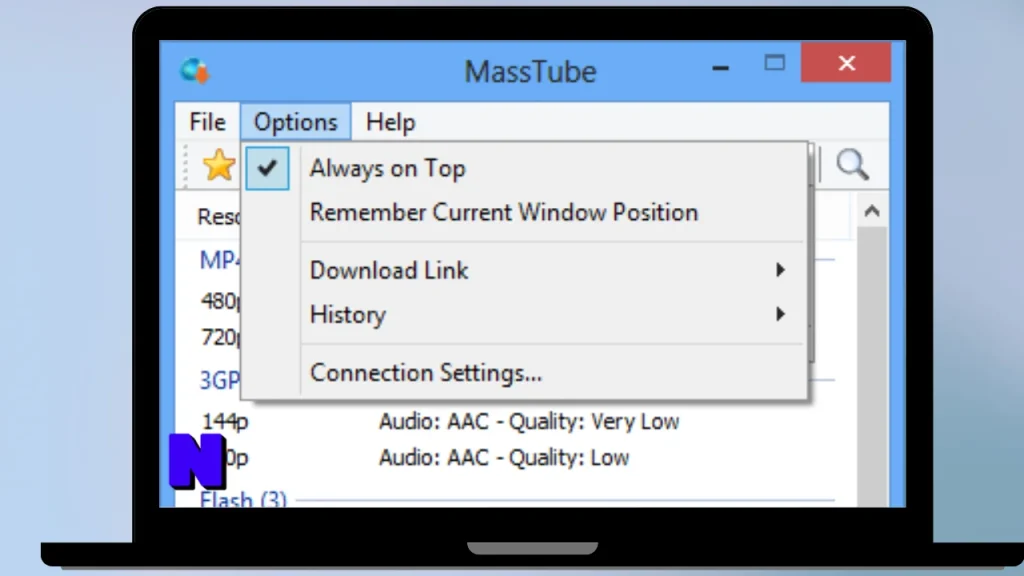 VovSoft Batch URL Downloader Gratis Download Full Terbaru Version Poratble And Multilingual