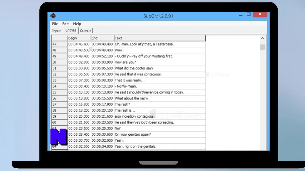 VovSoft Machine Learning Requester Gratis Download Full Terbaru Version Poratble And Multilingual