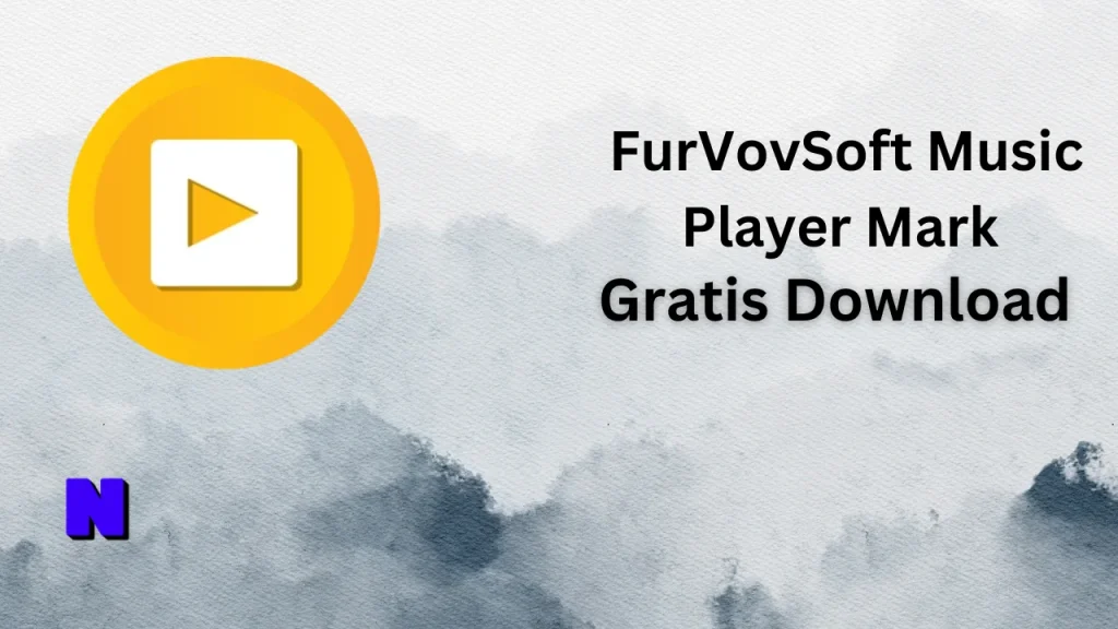 VovSoft Music Player Gratis Download Full Terbaru Version