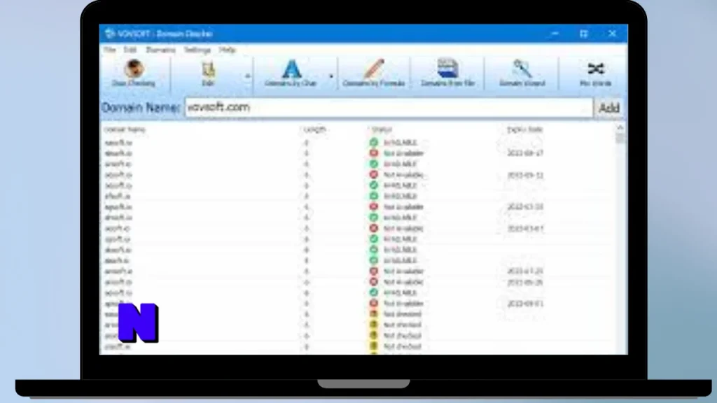 VovSoft Music Player Gratis Download Full Terbaru Version Poratble And Multilingual